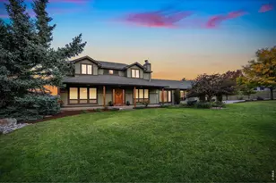 5706 Pleasant Hill Ln, Fort Collins, CO 80526 - Photo 6