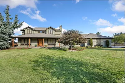 5706 Pleasant Hill Ln, Fort Collins, CO 80526 - Photo 4