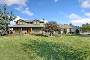 5706 Pleasant Hill Ln, Fort Collins, CO 80526 - Photo 4