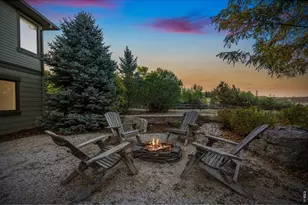 5706 Pleasant Hill Ln, Fort Collins, CO 80526 - Photo 12