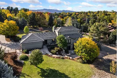 5706 Pleasant Hill Ln, Fort Collins, CO 80526 - Photo 14