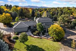 5706 Pleasant Hill Ln, Fort Collins, CO 80526 - Photo 14