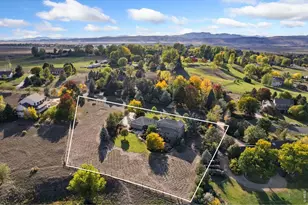 5706 Pleasant Hill Ln, Fort Collins, CO 80526 - Photo 18