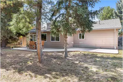 1692 Geneva Cir, Longmont, CO 80503 - Photo 22