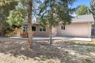 1692 Geneva Cir, Longmont, CO 80503 - Photo 22