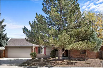 1692 Geneva Cir, Longmont, CO 80503 - Photo 2