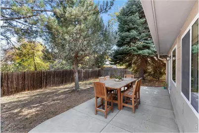 1692 Geneva Cir, Longmont, CO 80503 - Photo 18