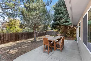 1692 Geneva Cir, Longmont, CO 80503 - Photo 18