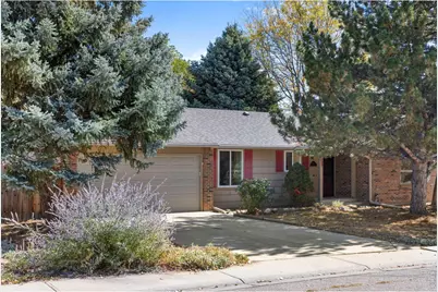 1692 Geneva Cir, Longmont, CO 80503 - Photo 24