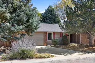 1692 Geneva Cir, Longmont, CO 80503 - Photo 24