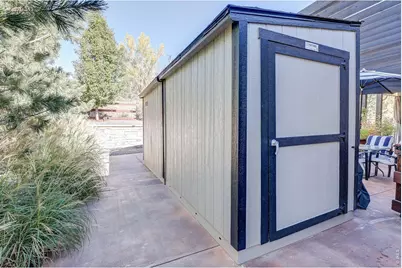 731 Deer Meadow Dr, Loveland, CO 80537 - Photo 44