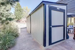 731 Deer Meadow Dr, Loveland, CO 80537 - Photo 44