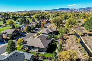 731 Deer Meadow Dr, Loveland, CO 80537 - Photo 8