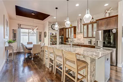 731 Deer Meadow Dr, Loveland, CO 80537 - Photo 16