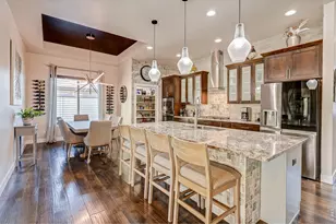 731 Deer Meadow Dr, Loveland, CO 80537 - Photo 16