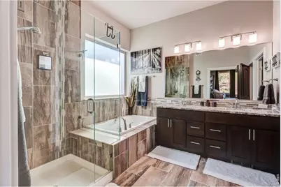 731 Deer Meadow Dr, Loveland, CO 80537 - Photo 32