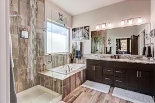 731 Deer Meadow Dr, Loveland, CO 80537 - Photo 32