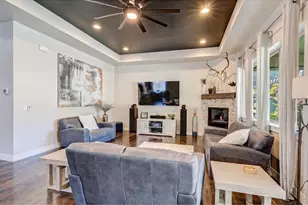 731 Deer Meadow Dr, Loveland, CO 80537 - Photo 20