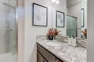 731 Deer Meadow Dr, Loveland, CO 80537 - Photo 24