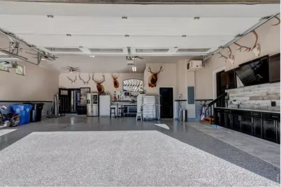 731 Deer Meadow Dr, Loveland, CO 80537 - Photo 6