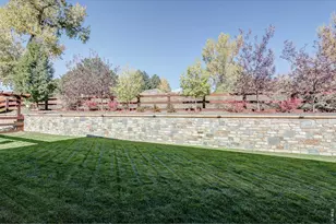 731 Deer Meadow Dr, Loveland, CO 80537 - Photo 42