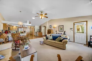 2609 Anemonie Dr, Loveland, CO 80537 - Photo 4