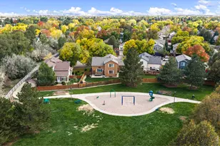 2609 Anemonie Dr, Loveland, CO 80537 - Photo 48