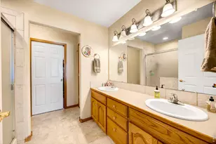 2609 Anemonie Dr, Loveland, CO 80537 - Photo 20