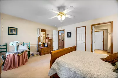 2609 Anemonie Dr, Loveland, CO 80537 - Photo 18