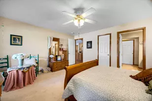 2609 Anemonie Dr, Loveland, CO 80537 - Photo 18