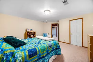 2609 Anemonie Dr, Loveland, CO 80537 - Photo 26