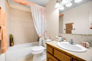2609 Anemonie Dr, Loveland, CO 80537 - Photo 24