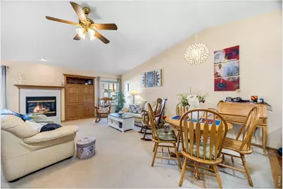 2609 Anemonie Dr, Loveland, CO 80537 - Photo 8