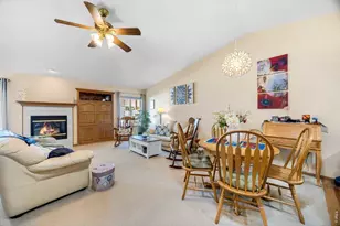 2609 Anemonie Dr, Loveland, CO 80537 - Photo 8