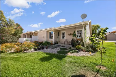 2609 Anemonie Dr, Loveland, CO 80537 - Photo 44