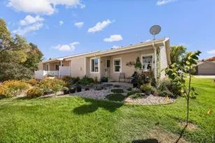 2609 Anemonie Dr, Loveland, CO 80537 - Photo 44