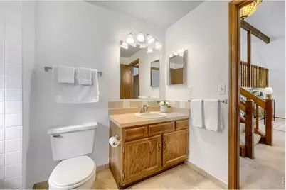 3877 Arbol Ct, Boulder, CO 80301 - Photo 6