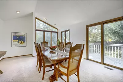 3877 Arbol Ct, Boulder, CO 80301 - Photo 8