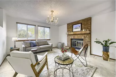 3877 Arbol Ct, Boulder, CO 80301 - Photo 16