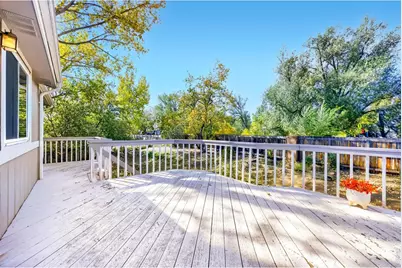 3877 Arbol Ct, Boulder, CO 80301 - Photo 24