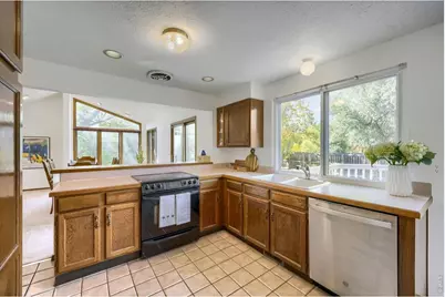 3877 Arbol Ct, Boulder, CO 80301 - Photo 12