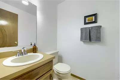 3877 Arbol Ct, Boulder, CO 80301 - Photo 18