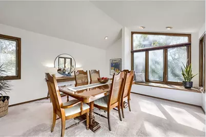 3877 Arbol Ct, Boulder, CO 80301 - Photo 10