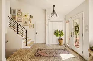 1350 Northwestern Rd, Longmont, CO 80503 - Photo 6