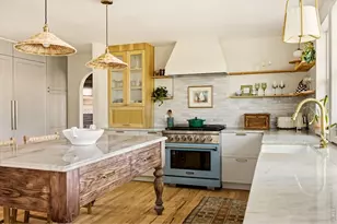 1350 Northwestern Rd, Longmont, CO 80503 - Photo 18
