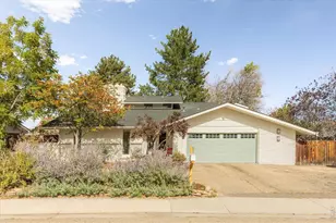 1350 Northwestern Rd, Longmont, CO 80503 - Photo 1