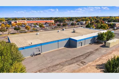 6803 W Alameda Ave, Lakewood, CO 80226 - Photo 2