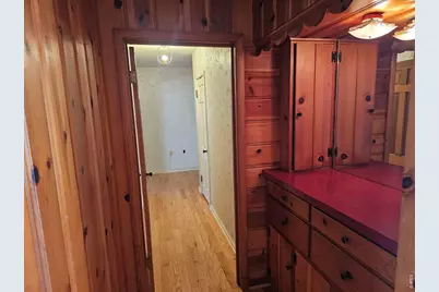 729 Prospect St, Fort Morgan, CO 80701 - Photo 8