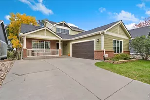 2820 Canby Way, Fort Collins, CO 80525 - Photo 1