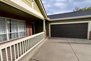 2820 Canby Way, Fort Collins, CO 80525 - Photo 2